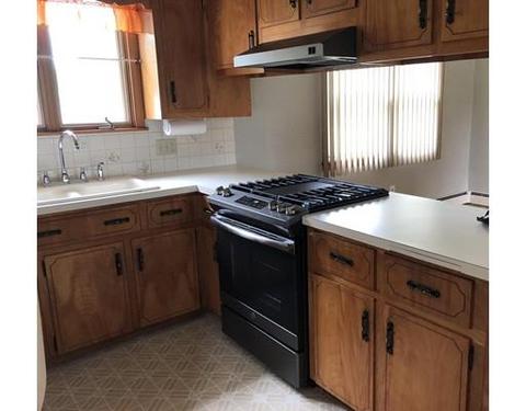 400 Kennedy St, Fall River, MA 02721 photo 6