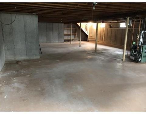 400 Kennedy St, Fall River, MA 02721 photo 12