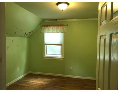 5 Nelson Ave, Lowell, MA 01852 photo 10