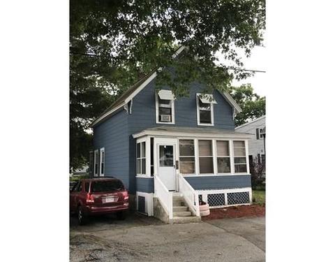 5 Nelson Ave, Lowell, MA 01852 photo 3