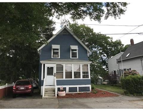 5 Nelson Ave, Lowell, MA 01852 photo 1