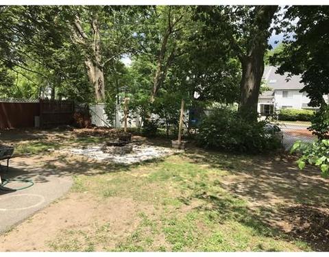 5 Nelson Ave, Lowell, MA 01852 photo 13