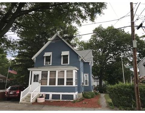 5 Nelson Ave, Lowell, MA 01852 photo 2