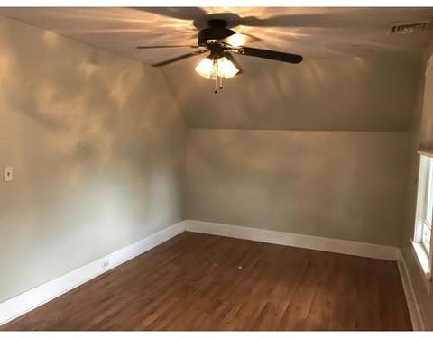 5 Nelson Ave, Lowell, MA 01852 photo 9