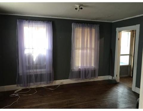 5 Nelson Ave, Lowell, MA 01852 photo 5
