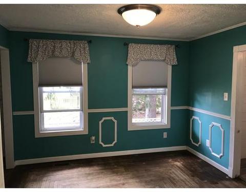 5 Nelson Ave, Lowell, MA 01852 photo 4