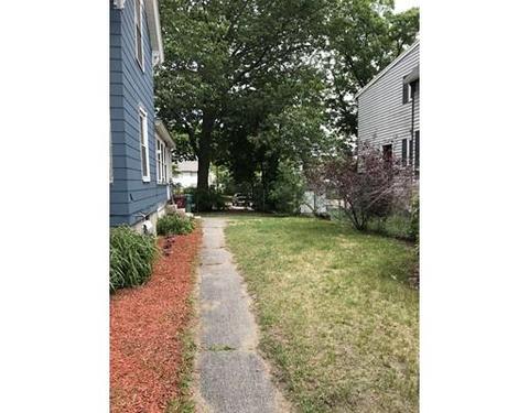 5 Nelson Ave, Lowell, MA 01852 photo 12