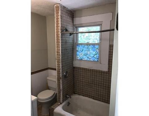 5 Nelson Ave, Lowell, MA 01852 photo 8