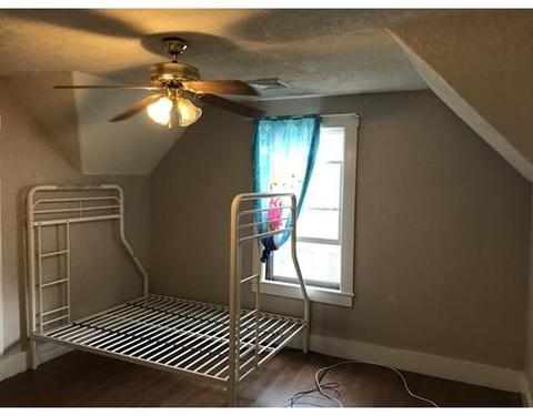 5 Nelson Ave, Lowell, MA 01852 photo 11