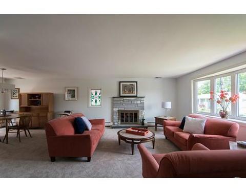 192 Hyacinth St, Fall River, MA 02720 photo 11