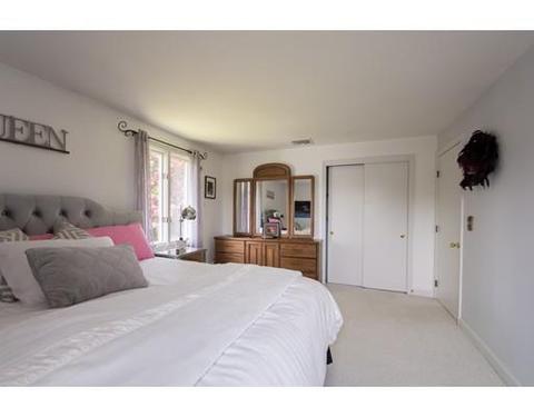 192 Hyacinth St, Fall River, MA 02720 photo 13