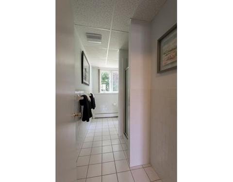 192 Hyacinth St, Fall River, MA 02720 photo 24