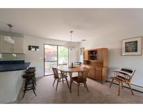 192 Hyacinth St, Fall River, MA 02720 photo 5
