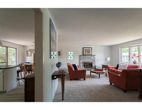 192 Hyacinth St, Fall River, MA 02720 photo 9