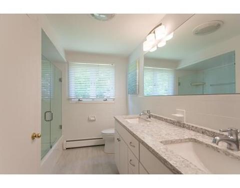 192 Hyacinth St, Fall River, MA 02720 photo 14
