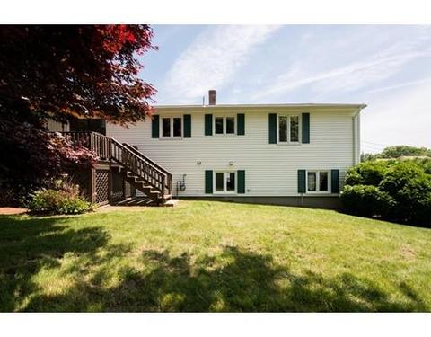 192 Hyacinth St, Fall River, MA 02720 photo 27