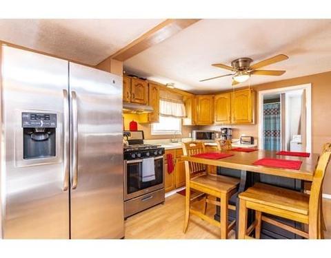 67 Massachusetts Ave, Chicopee, MA 01013 photo 3