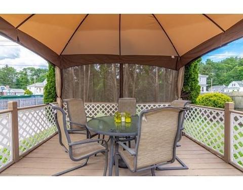 67 Massachusetts Ave, Chicopee, MA 01013 photo 11