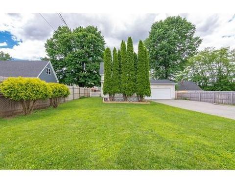 67 Massachusetts Ave, Chicopee, MA 01013 photo 10