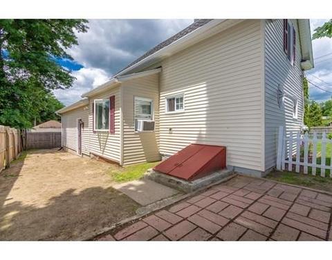 67 Massachusetts Ave, Chicopee, MA 01013 photo 12