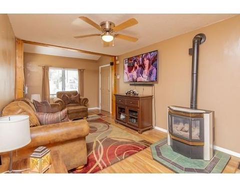 67 Massachusetts Ave, Chicopee, MA 01013 photo 6