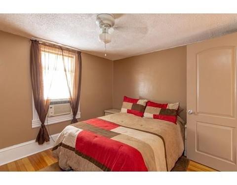 67 Massachusetts Ave, Chicopee, MA 01013 photo 8
