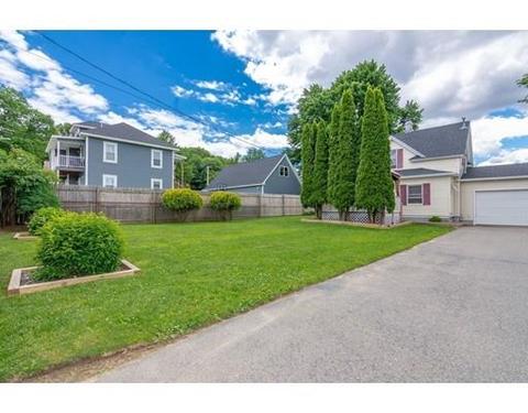 67 Massachusetts Ave, Chicopee, MA 01013 photo 2