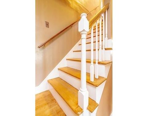 67 Massachusetts Ave, Chicopee, MA 01013 photo 7