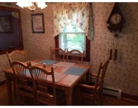 35 School St, Orange, MA 01364 photo 11