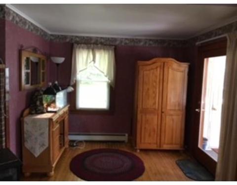 35 School St, Orange, MA 01364 photo 15