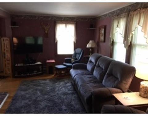 35 School St, Orange, MA 01364 photo 13
