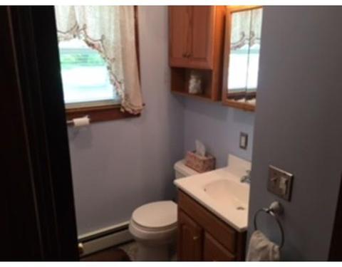 35 School St, Orange, MA 01364 photo 19