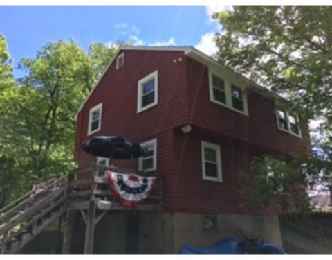 35 School St, Orange, MA 01364 photo 7