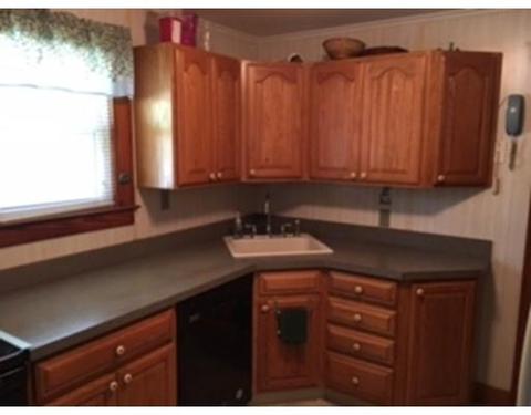 35 School St, Orange, MA 01364 photo 21