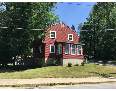 35 School St, Orange, MA 01364 photo 3