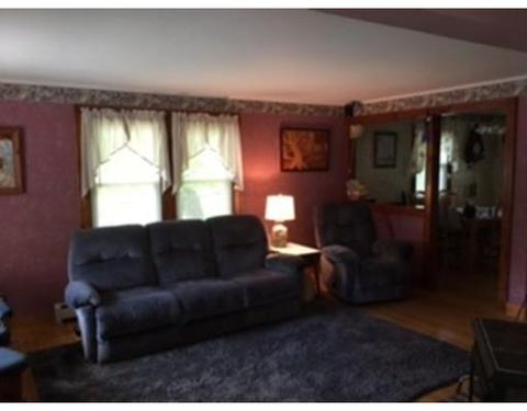 35 School St, Orange, MA 01364 photo 14