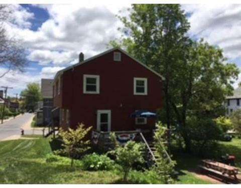35 School St, Orange, MA 01364 photo 6