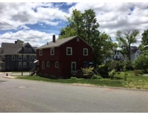35 School St, Orange, MA 01364 photo 5