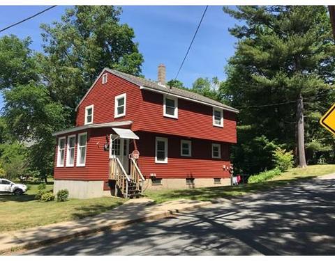 35 School St, Orange, MA 01364 photo 2