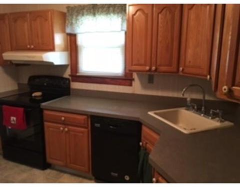 35 School St, Orange, MA 01364 photo 20