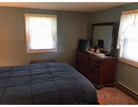 35 School St, Orange, MA 01364 photo 10