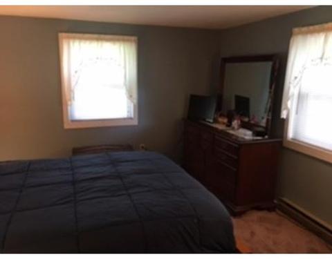 35 School St, Orange, MA 01364 photo 24