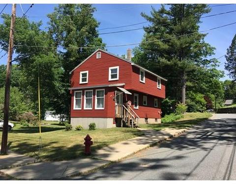 35 School St, Orange, MA 01364 photo 1