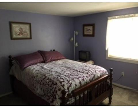 35 School St, Orange, MA 01364 photo 22