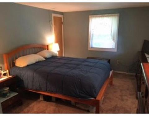 35 School St, Orange, MA 01364 photo 9