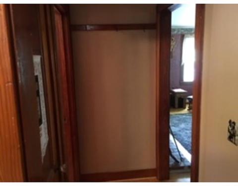 35 School St, Orange, MA 01364 photo 16