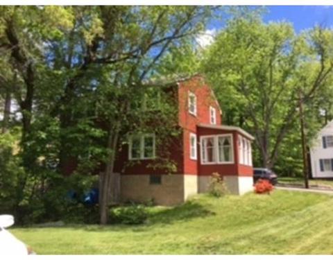 35 School St, Orange, MA 01364 photo 4