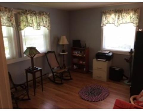 35 School St, Orange, MA 01364 photo 23