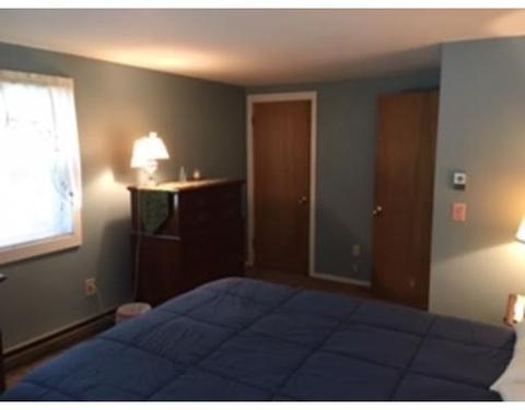 35 School St, Orange, MA 01364 photo 25