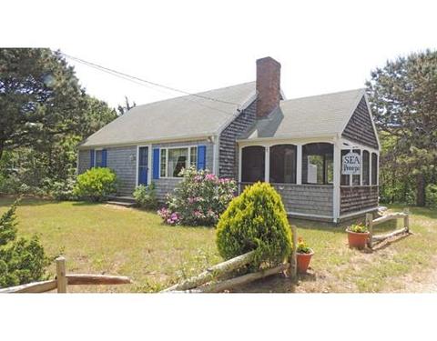 30 Spooner Rd, Eastham, MA 02642 photo 13